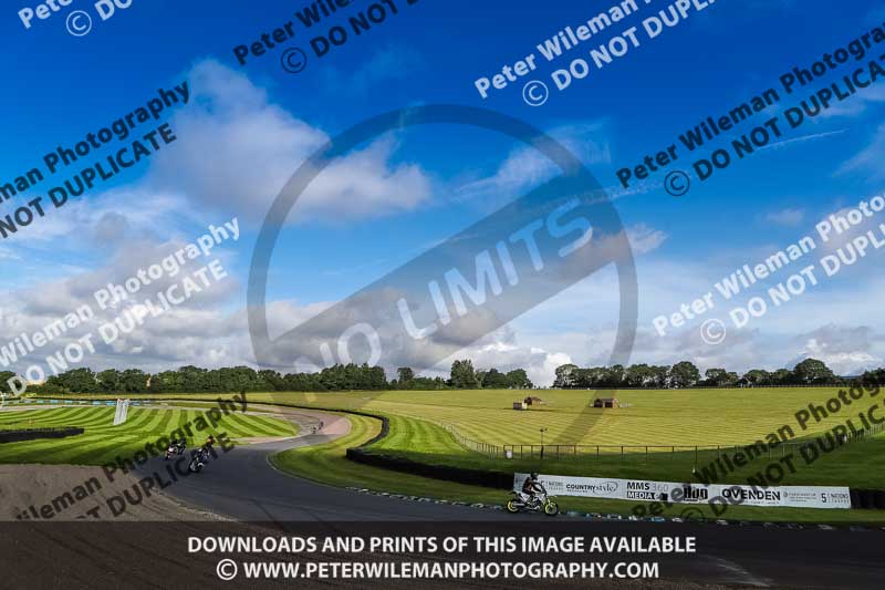 enduro digital images;event digital images;eventdigitalimages;lydden hill;lydden no limits trackday;lydden photographs;lydden trackday photographs;no limits trackdays;peter wileman photography;racing digital images;trackday digital images;trackday photos